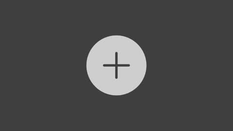 bob big head online show from 7, 3, 2025