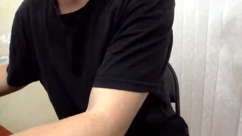 bob big head online show from 8, 9, 2025