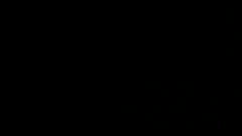 bob big head online show from 27, 9, 2025