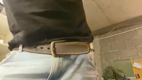 bob big head online show from 16, 11, 2025