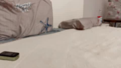 bob big head online show from 8, 2, 2026