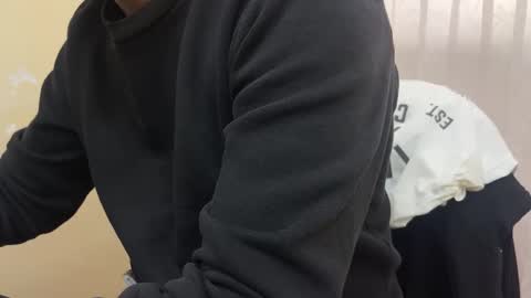 bob big head online show from 14, 2, 2026