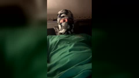 805thehome online show from 12, 4, 2026