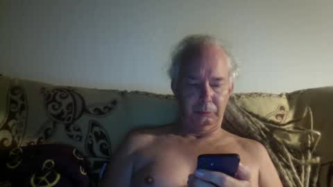 808dred online show from 5, 11, 2025