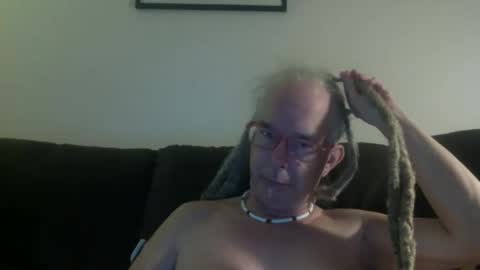 808dred online show from 16, 3, 2026