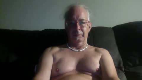 808dred online show from 21, 4, 2026