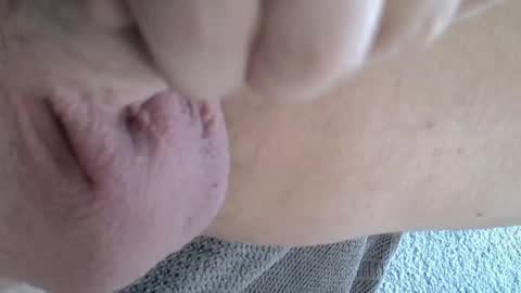 Snapshot of 81_harterschwanz chatting on 6, 1, 2025 Maximilian Max online show from 6, 1, 2025