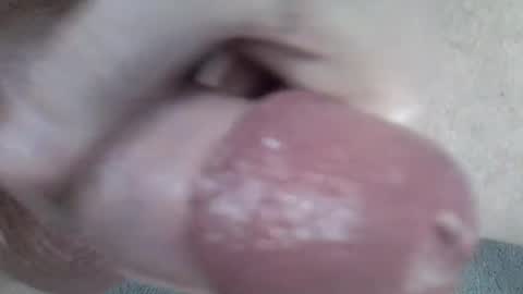 Snapshot of 81_harterschwanz chatting on 7, 1, 2025 Maximilian Max online show from 7, 1, 2025