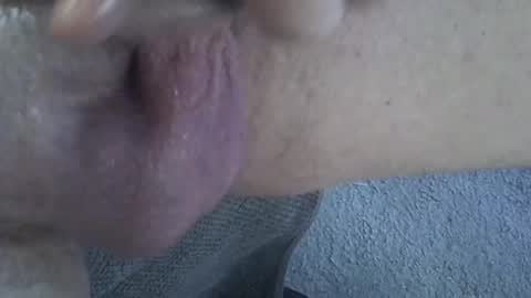 Snapshot of 81_harterschwanz chatting on 6, 2, 2025 Maximilian Max online show from 6, 2, 2025