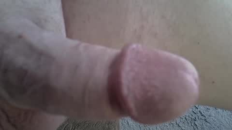 Snapshot of 81_harterschwanz chatting on 5, 3, 2025 Maximilian Max online show from 5, 3, 2025