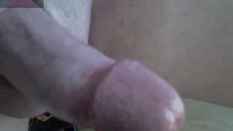 Snapshot of 81_harterschwanz chatting on 13, 11, 2025 Maximilian Max online show from 13, 11, 2025