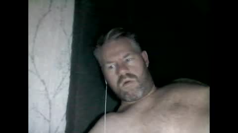 81jonnyx online show from 25, 12, 2024