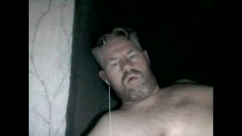 81jonnyx online show from 26, 12, 2024