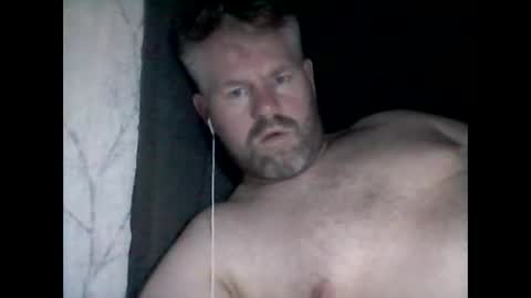 81jonnyx online show from 27, 12, 2024