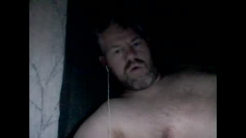 81jonnyx online show from 31, 12, 2024