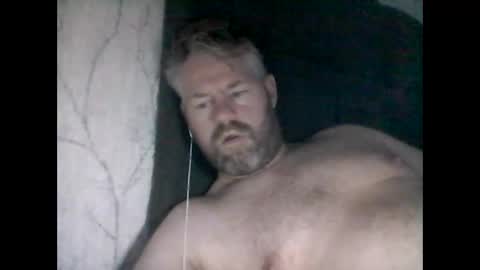 81jonnyx online show from 5, 1, 2025