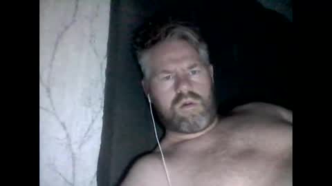 81jonnyx online show from 9, 1, 2025