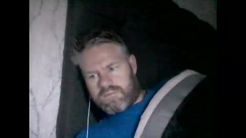 81jonnyx online show from 10, 1, 2025