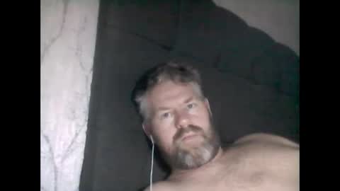 81jonnyx online show from 15, 1, 2025