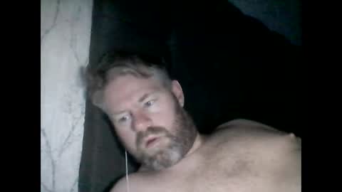 81jonnyx online show from 19, 1, 2025