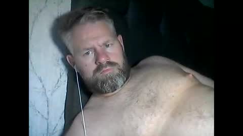 81jonnyx online show from 1, 2, 2025