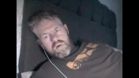 81jonnyx online show from 10, 2, 2025