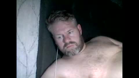 81jonnyx online show from 20, 2, 2025