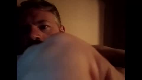 81jonnyx online show from 1, 3, 2025