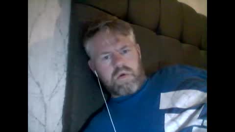 81jonnyx online show from 6, 3, 2025