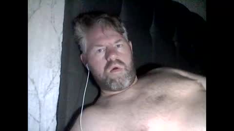 81jonnyx online show from 7, 3, 2025