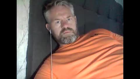 81jonnyx online show from 12, 9, 2025