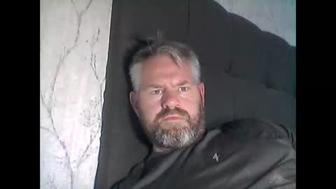 81jonnyx online show from 15, 9, 2025