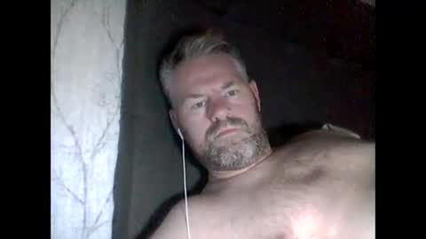 81jonnyx online show from 19, 10, 2025