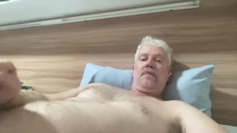 Snapshot of 82mickchef chatting on 12, 2, 2026 82mickchef online show from 12, 2, 2026