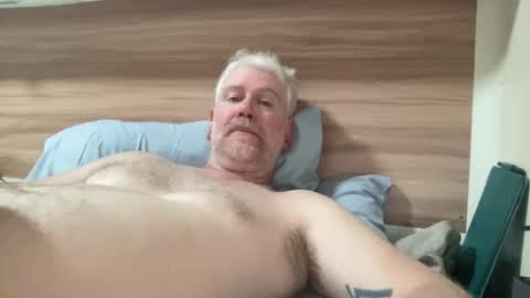 Snapshot of 82mickchef chatting on 26, 4, 2026 82mickchef online show from 26, 4, 2026