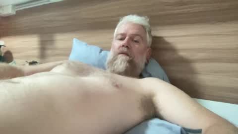 Snapshot of 82mickchef chatting on 2, 7, 2026 82mickchef online show from 2, 7, 2026