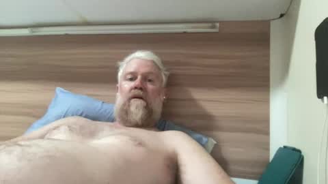 Snapshot of 82mickchef chatting on 1, 8, 2026 82mickchef online show from 1, 8, 2026