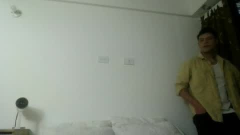 82tomas online show from 19, 4, 2026