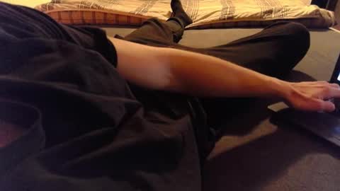 87johnny online show from 24, 12, 2024