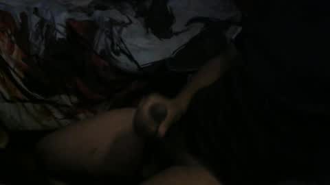 Snapshot of 87slatt chatting on 2, 11, 2025 87slatt online show from 2, 11, 2025