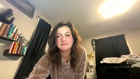 Snapshot of 88heygirlhey88 chatting on 4, 11, 2025 That girl online show from 4, 11, 2025