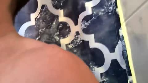 88piterr88 online show from 4, 12, 2024