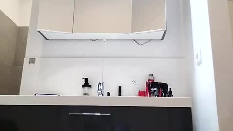 88piterr88 online show from 11, 1, 2025