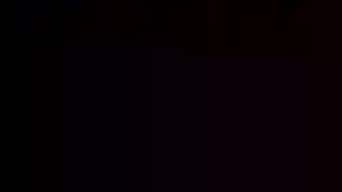 88piterr88 online show from 13, 1, 2025