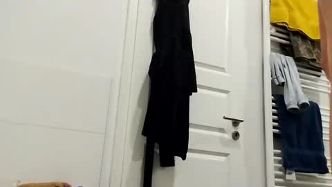 88piterr88 online show from 19, 1, 2025