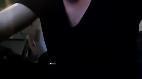 88piterr88 online show from 13, 1, 2026