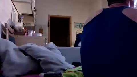 88piterr88 online show from 23, 2, 2026