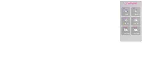Snapshot of 8abycat chatting on 11, 3, 2025   8abycat  Help us reach 250 thumbs up  online show from 11, 3, 2025