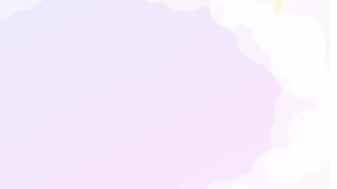   8abycat  Help us reach 250 thumbs up  online show from 13, 12, 2025