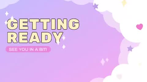   8abycat  Help us reach 250 thumbs up  online show from 7, 7, 2026